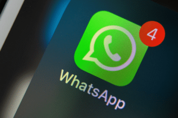 ¿Por qué estos celulares se quedan sin WhatsApp en junio 2026? Lista completa
