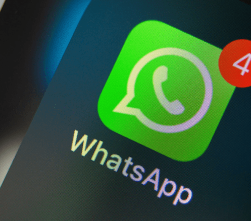 ¿Por qué estos celulares se quedan sin WhatsApp en junio 2026? Lista completa