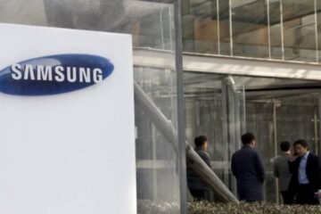 Samsung apuesta por robótica como motor estratégico de su  crecimiento