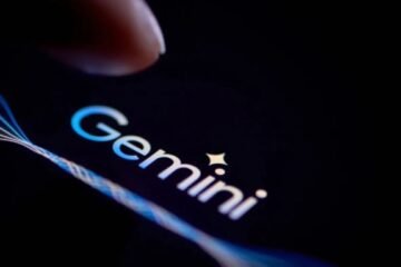 Gemini se refuerza
