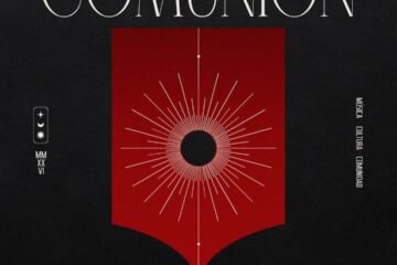 Llega a Saltillo “COMUNIÓN”, una nueva plataforma para fortalecer la música y cultura independiente