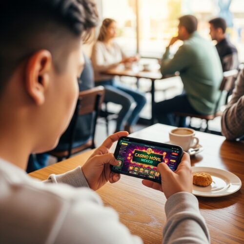 Cómo elegir una plataforma de entretenimiento digital confiable