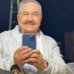Marcas de dulces retiran su publicidad de Ventaneando tras los comentarios virales de Pedro Sola