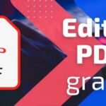 Editar PDF online fácil y rápido: herramientas y consejos prácticos