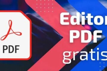Editar PDF online fácil y rápido: herramientas y consejos prácticos
