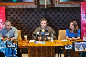 Será autenticidad sello de Ernesto Laguardia en La Casa de los Famosos