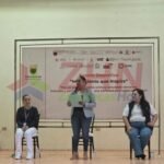 Ayuda actividad física a tener un envejecimiento saludable: SSZ