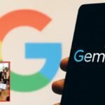 Google lanza herramientas de estudio en Gemini 