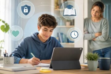 OpenAI lanza ChatGPT para adolescentes: así es cómo funciona