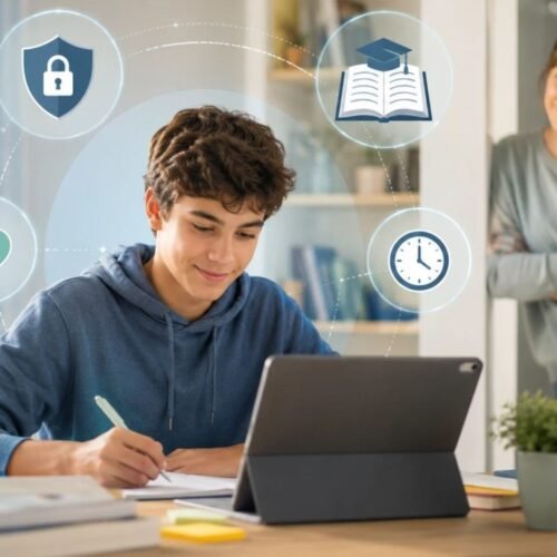 OpenAI lanza ChatGPT para adolescentes: así es cómo funciona