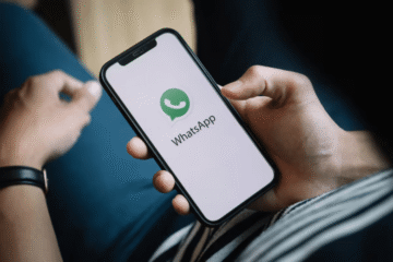 WhatsApp dejará de funcionar en estos celulares en agosto 2026: lista completa