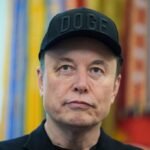 Elon Musk dice que la IA puede ser muy peligrosa y propone pruebas de seguridad entre los desarrolladores