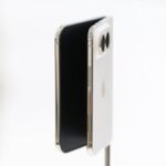 Los teléfonos plegables no son populares. ¿Por qué Apple está vendiendo uno?