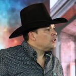 Leandro Ríos, Eden Muñoz y Sonido Mazter llevarán su música al Estadio Olímpico de Saltillo