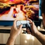El equilibrio oculto entre el tiempo de pantalla, el gasto y las recompensas digitales