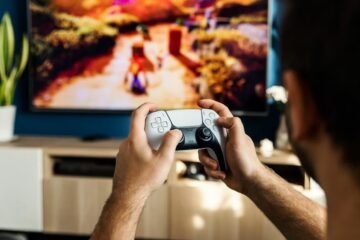 El equilibrio oculto entre el tiempo de pantalla, el gasto y las recompensas digitales