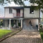 Da seguimiento SSZ a siete nuevos casos de dengue autóctono en el estado