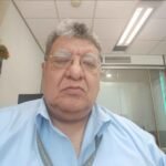 Juan Carlos González Silveti propone entender al perro antes de educarlo en “Entrenamiento Canino”