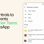 Control parental en WhatsApp: cómo funciona y qué opciones supervisarán los papás
